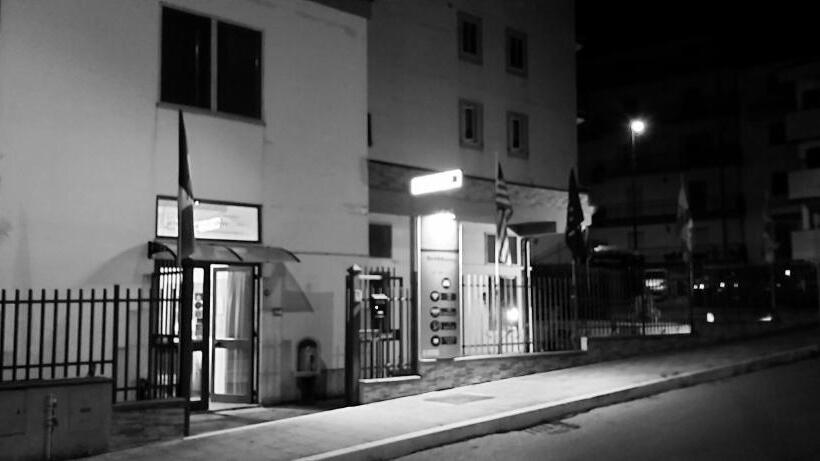 Трехместный Номер Superior, B&b White House