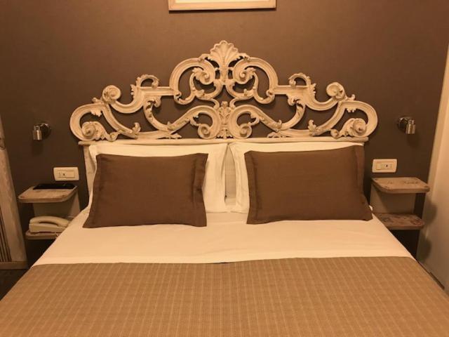 غرفة ديلوكس ذات إطلالة جانبية على البحر, Villa Esedra