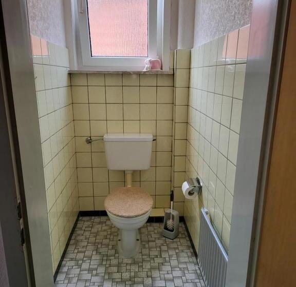Апартаменты 2 Спальни, Zur Schanze