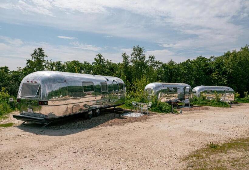 Дом 1 Спальня, Yha Eden Project   Hostel