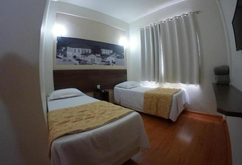 Номер Стандарт, 494 Oliveira Mg
