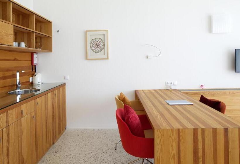 استودیوی استاندارد اینتریور, Gracanica