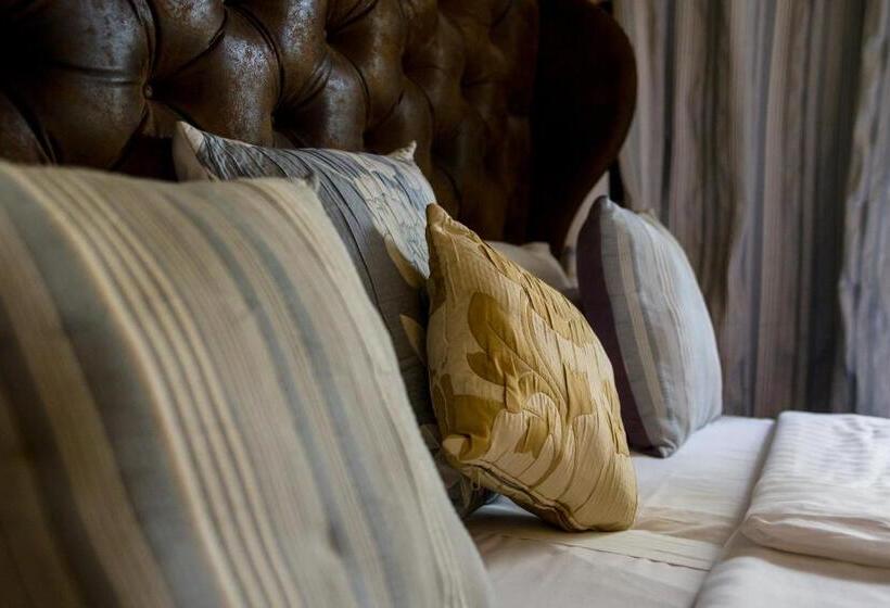 Семейный Номер, Oxigén Family Hotel Noszvaj