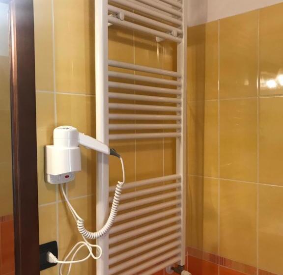 شقة غرفة واحدة, Country House Antiche Dimore