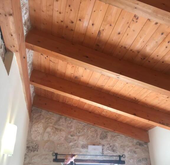 带1个卧室的公寓, Country House Antiche Dimore