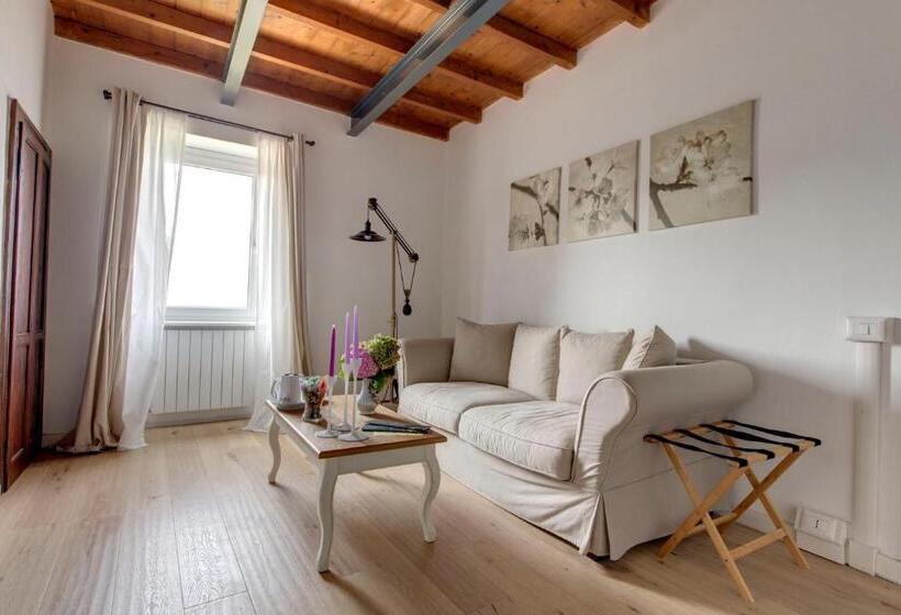 Family Suite, Essentia Guest House