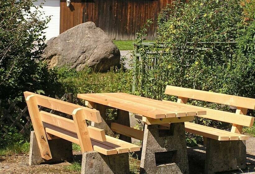 Номер Стандарт, Gasthof Mühle Natur  & Wander