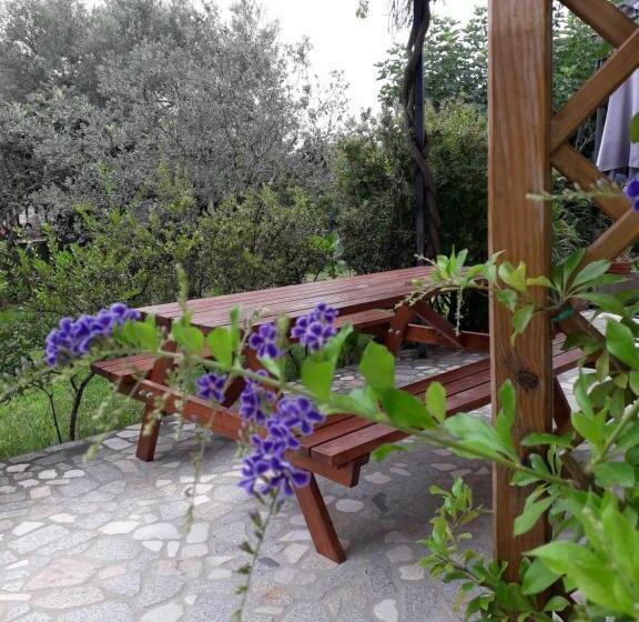 Номер Стандарт, I Girasoli