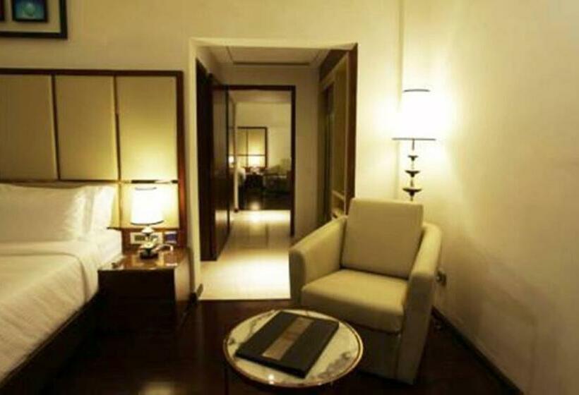 豪华房间, Uva Meridian Bay Resort & Spa
