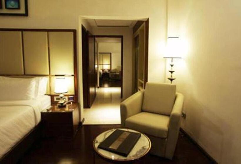 套房, Uva Meridian Bay Resort & Spa