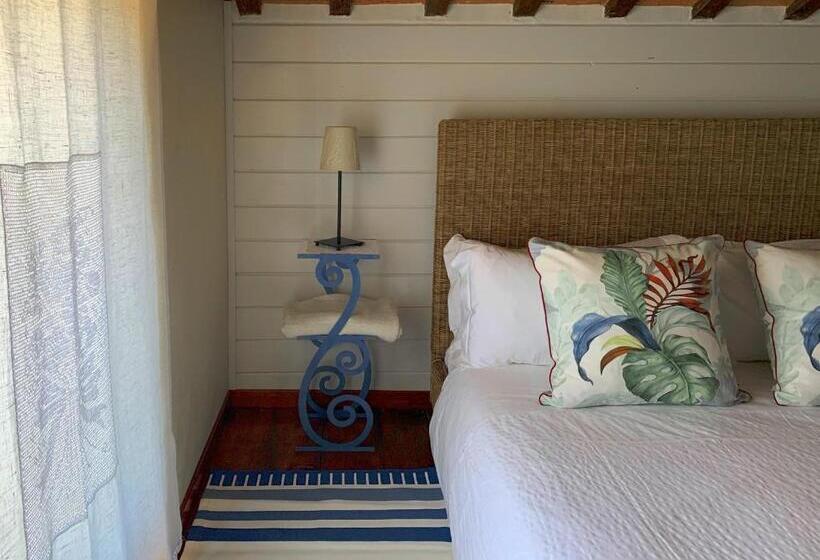 标准间, Armonia Della Sera B&b And Relax