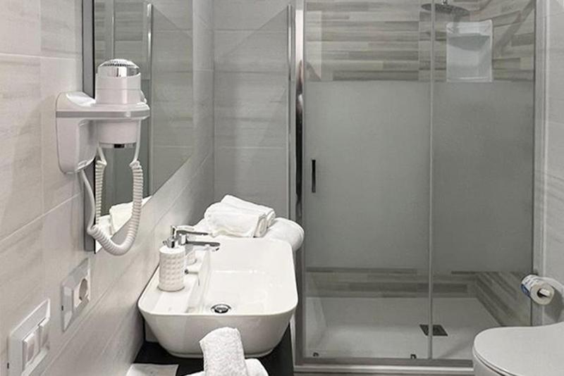 Трехместный Номер Superior, Eden Resort Country
