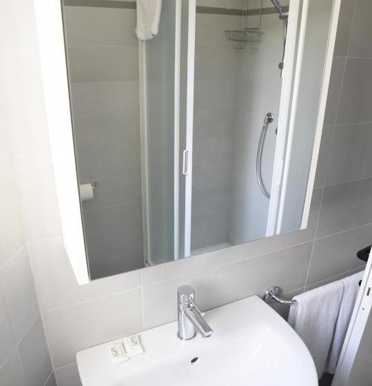 Номер Deluxe, Vienna