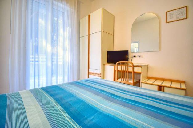 Номер Deluxe, Vienna