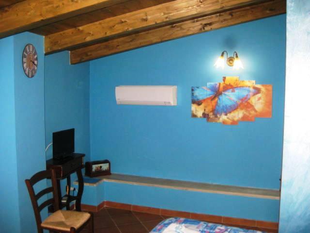 Номер Стандарт, Emme House Bed&breakfast