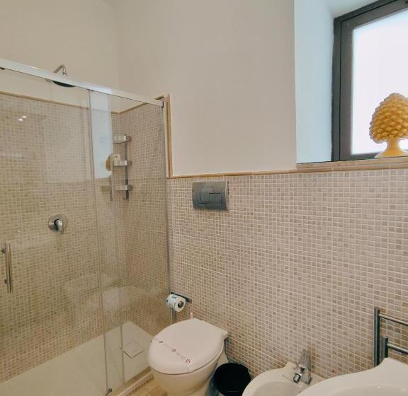 اتاق لوکس با بالکن, Il Meraviglioso Mondo Di Amélie