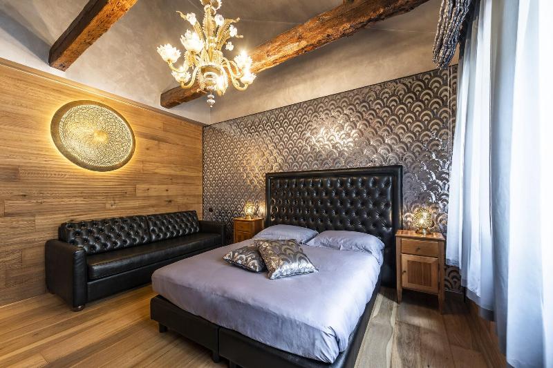 高级大房间, Indigo London   1 Leicester Square, An Ihg