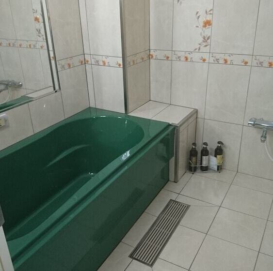Номер Стандарт, To