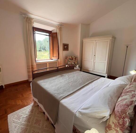 Семейный Номер, Casa Del Pino