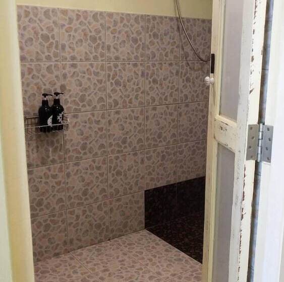 스탠다드 룸, Baan Bua Cottage Sha Extra Plus B5510