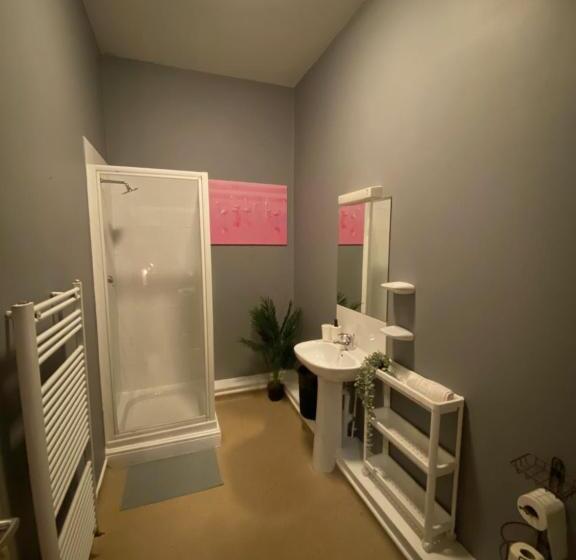 Номер Стандарт Вид на Море, Bay View Rooms At Mentone
