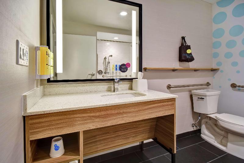 Suite, Grand Poet Hotel And Spa By Semarah