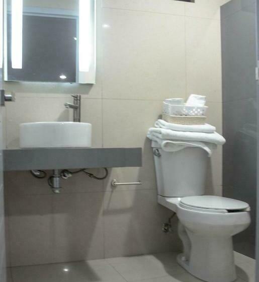 חדר דלוקס, Casa Galeana Centro Con Estacionamiento Privado