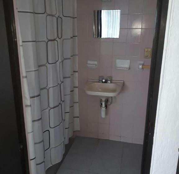 اتاق استاندارد, Casa Costa Brava