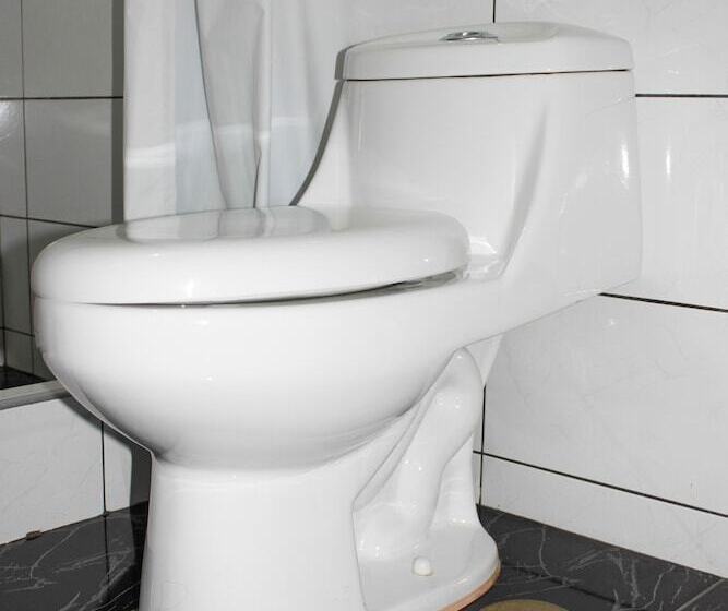 Номер Стандарт, Illary Inn