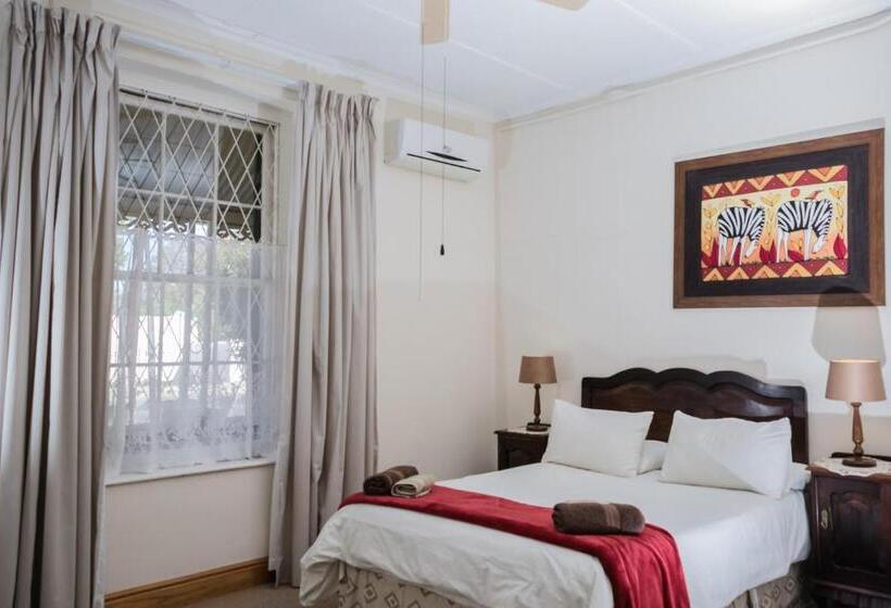 Шале 1 Спальня, Profcon Resort