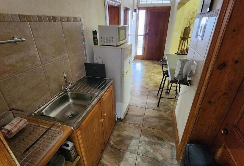 Шале Superior 1 Спальня, Profcon Resort