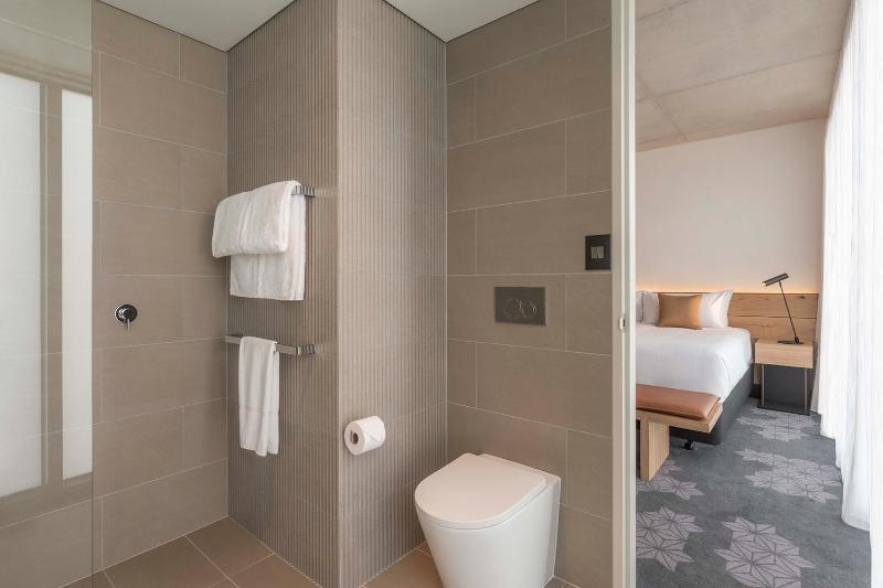Вилла Deluxe 1 Спальня, Santhiku Hotel & Spa