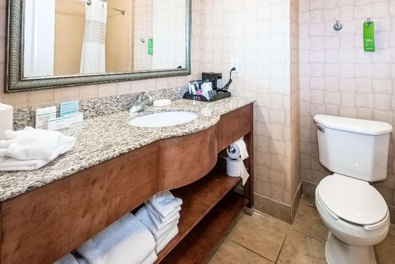 Люкс, Park Inn By Radisson Zalakaros Hotel & Spa