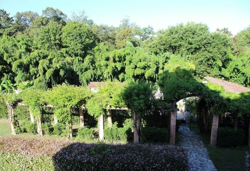 سوییت خانوادگی, Château Belle Epoque   Chambres D Hôtes & Gîtes