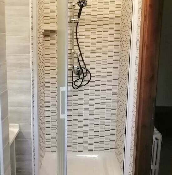 Номер Economy, Sant Elene