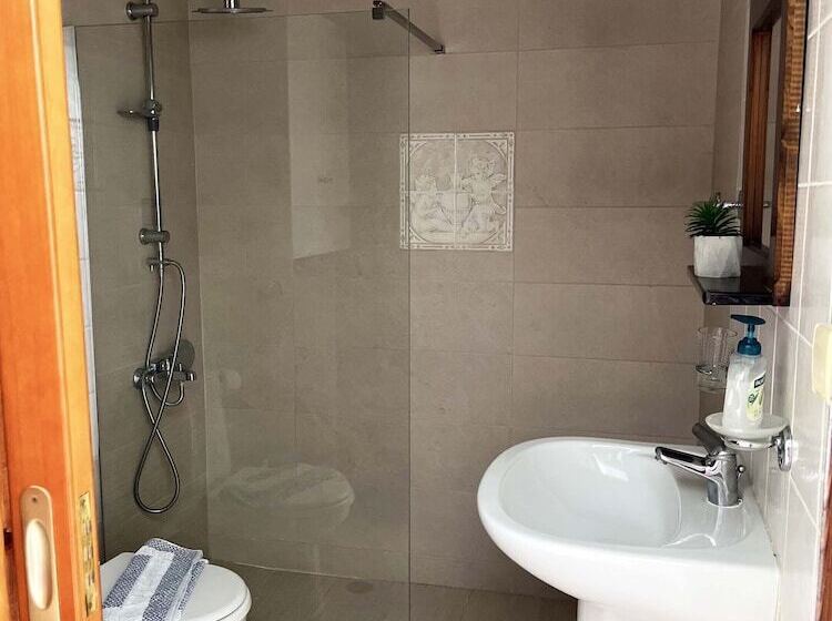 Suíte Clássica, Skandalis Traditional Suites