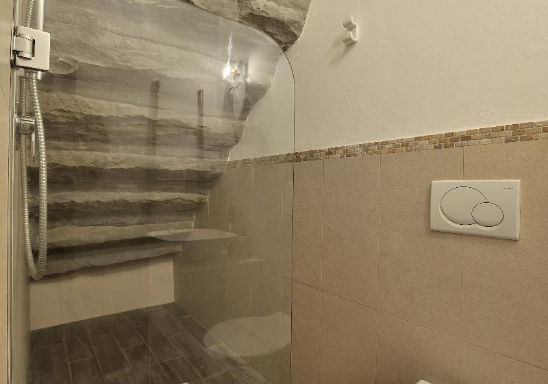 Апартаменты 1 Спальня, Un Petit Paradis