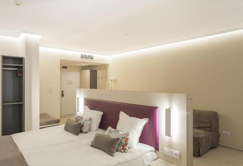 Люкс, Mpm Astoria Hotel   Ultra All Inclusive