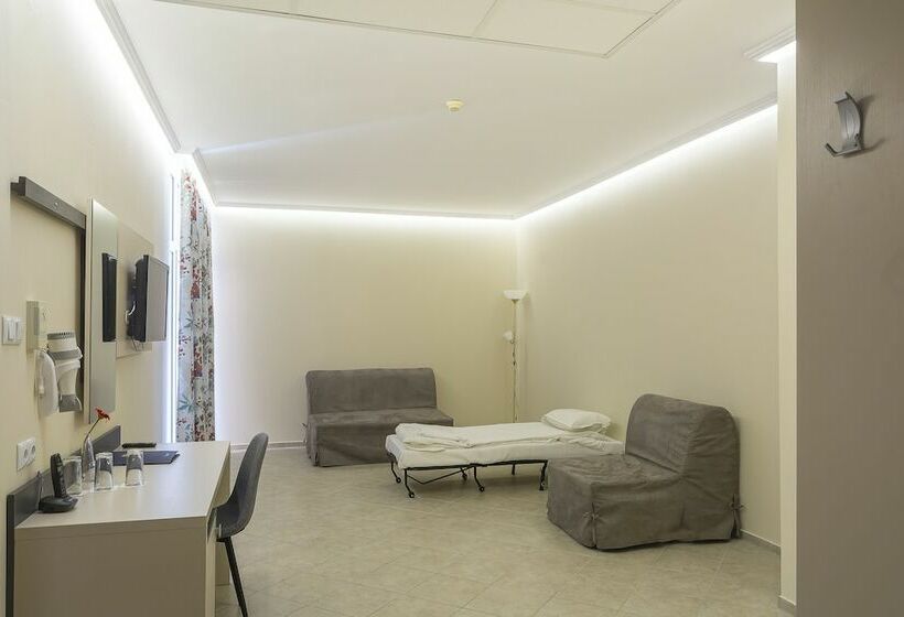 Люкс, Mpm Astoria Hotel   Ultra All Inclusive
