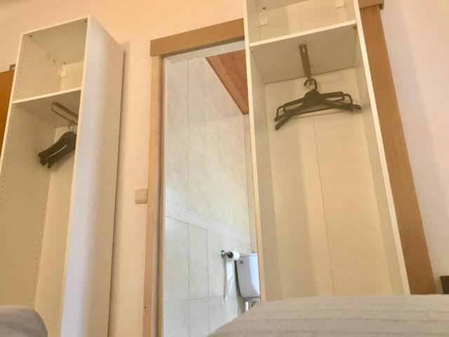 اتاق استاندارد, Hostal Casa Torrent