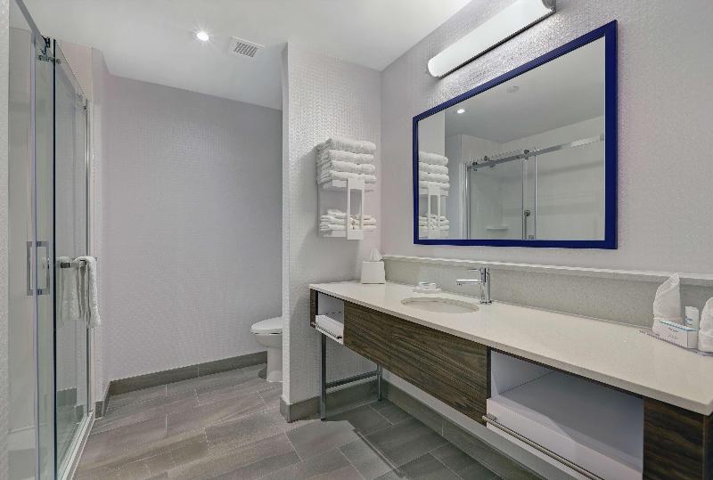 اتاق لوکس, Benikea Hotel Seosan