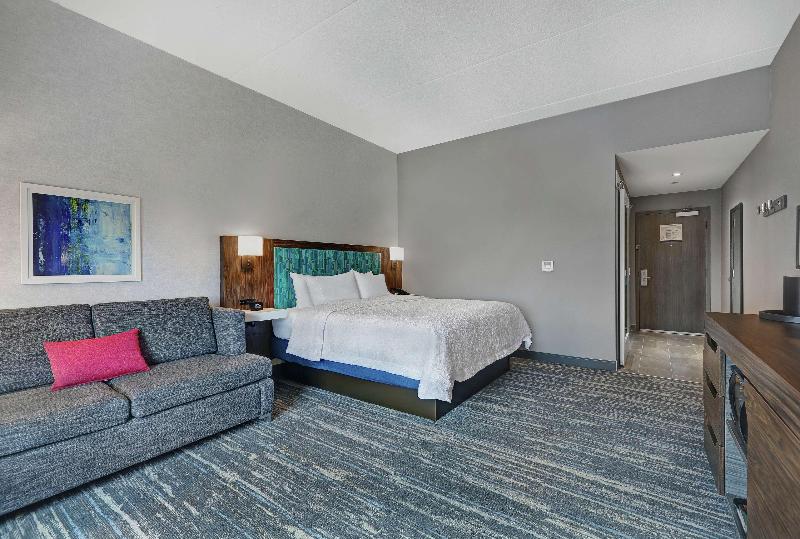 اتاق لوکس, Benikea Hotel Seosan