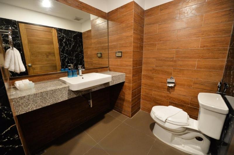 اتاق سوپریور, Lawinta Hotel Pattaya