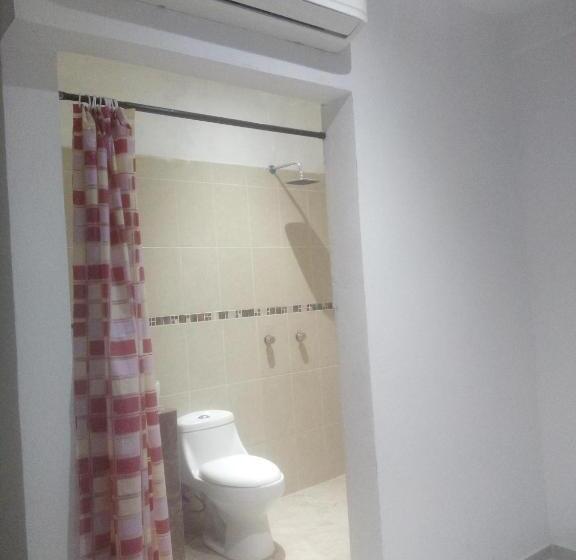 デラックスルーム, Mi Hotel Club