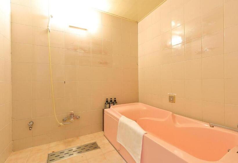 Номер Стандарт, Reco Hotel Mikuni