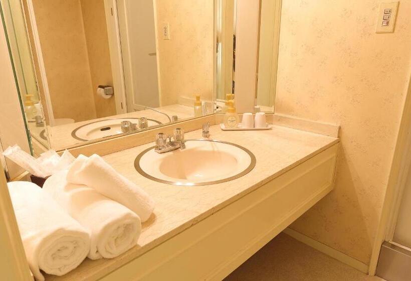 Номер Стандарт, Reco Hotel Mikuni
