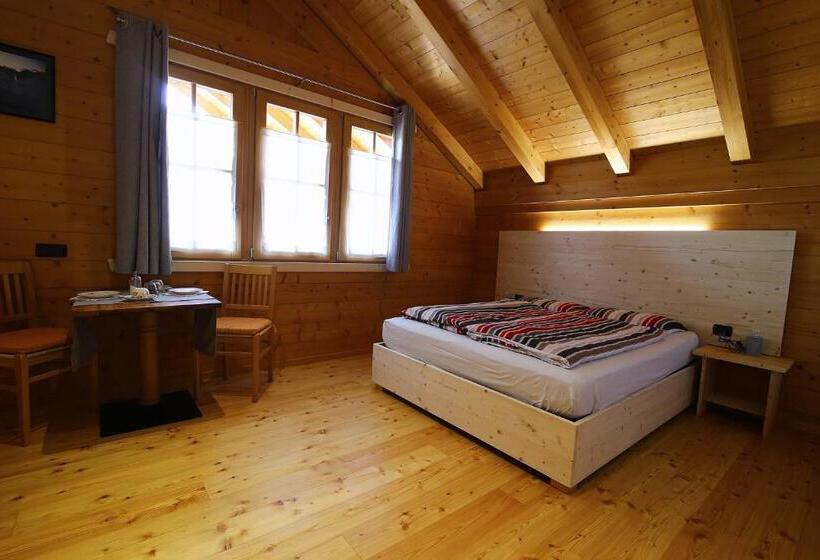 1침실 펜트하우스 아파트, Activity Appartamento Vacanze