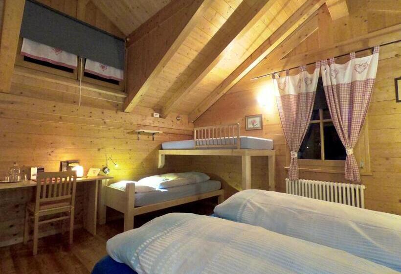 1침실 펜트하우스 아파트, Activity Appartamento Vacanze