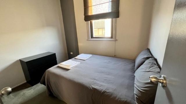 Апартаменты 1 Спальня с Балконом, Heritage Hotel Rockhampton