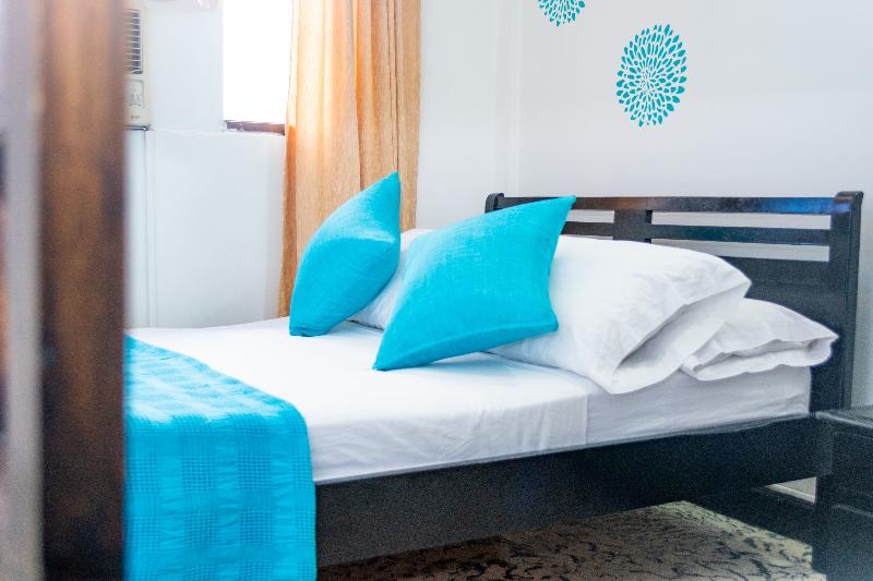 高级大房间, Up Peak Hotel Simpang Lima Semarang Formerly Ha Ka Simpanglima Hotel Semarang